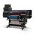 Mimaki UJV300DTF-75 Refurbished UV Direct-to-Film Printer