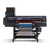 Mimaki UJV300DTF-75 Refurbished UV Direct-to-Film Printer