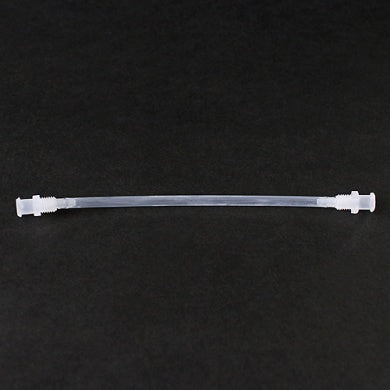 Mimaki Washing Bypass Tube Jig Kit Assy UV - Tubes