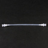 Mimaki Washing Bypass Tube Jig Kit Assy UV - Tubes