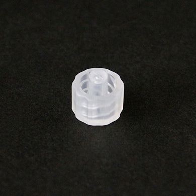 Mimaki Washing Bypass Tube Jig Kit Assy UV - Ends