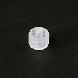 Mimaki Washing Bypass Tube Jig Kit Assy UV - Ends