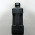 Mimaki Waste Ink Tank Side View
