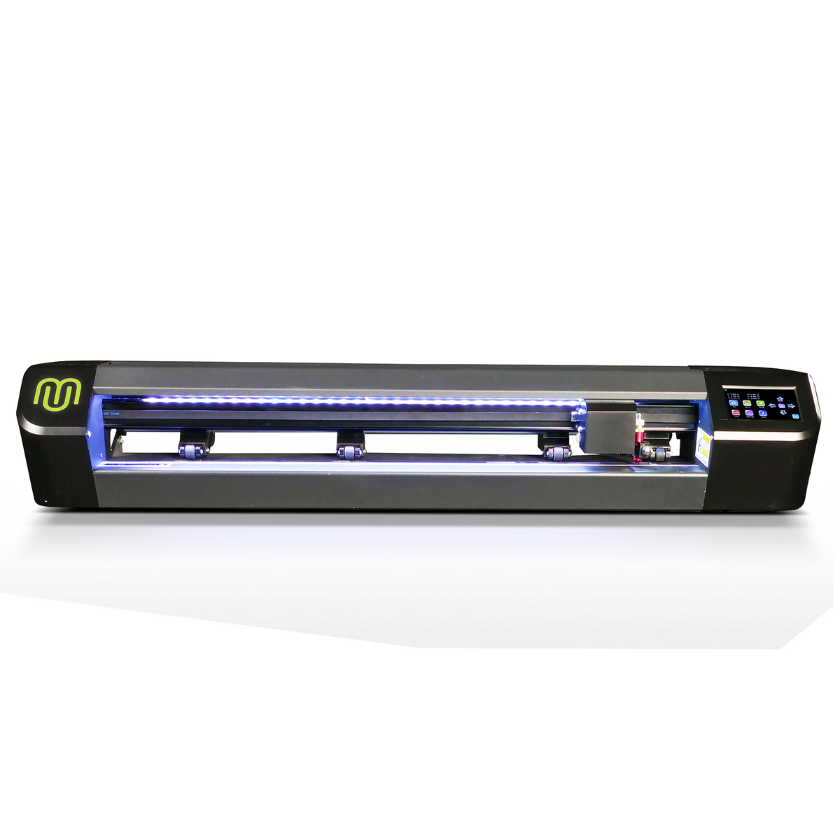 MUSE M24 24-inch Vinyl Cutter