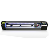 MUSE M24 24-inch Vinyl Cutter