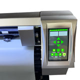 Muse Servo 24 Best Package
