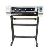 Muse Servo Series 24-Inch Vinyl Cutter