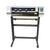 Muse Servo Series 24-Inch Vinyl Cutter