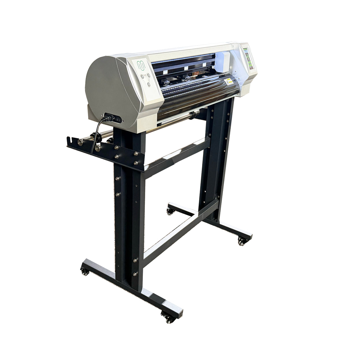 Muse Servo Series 24-Inch Vinyl Cutter
