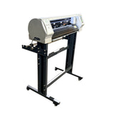 Muse Servo Series 24-Inch Vinyl Cutter