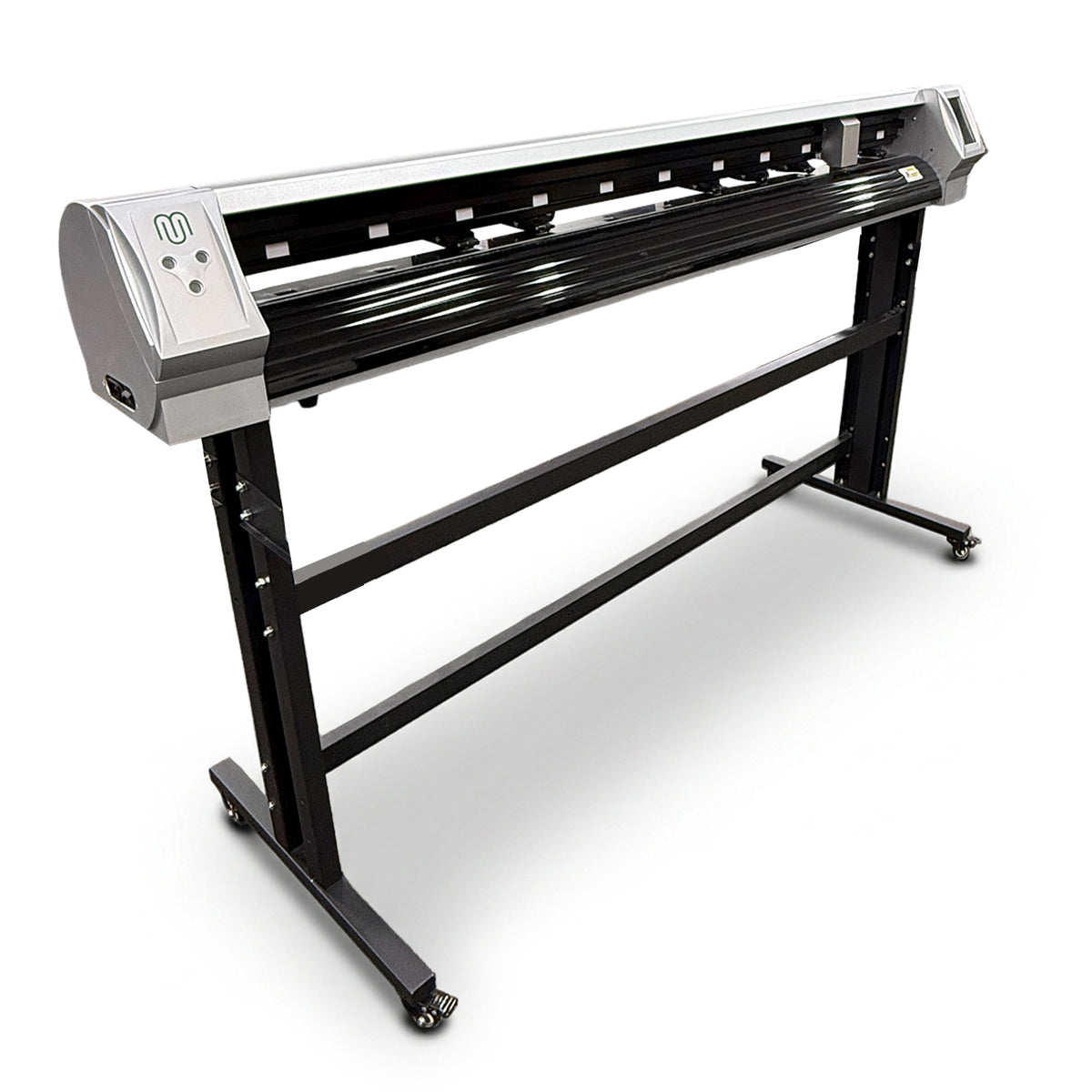 MUSE Servo Series 60 Inch Vinyl Cutter & Stand