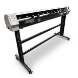 MUSE Servo Series 60 Inch Vinyl Cutter & Stand
