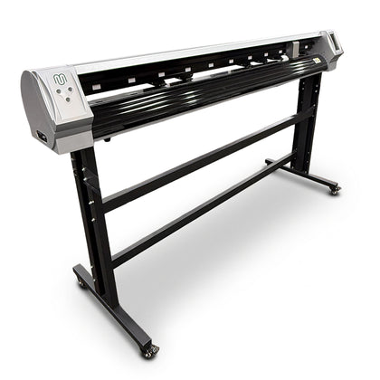 MUSE Servo Series 60 Inch Vinyl Cutter & Stand