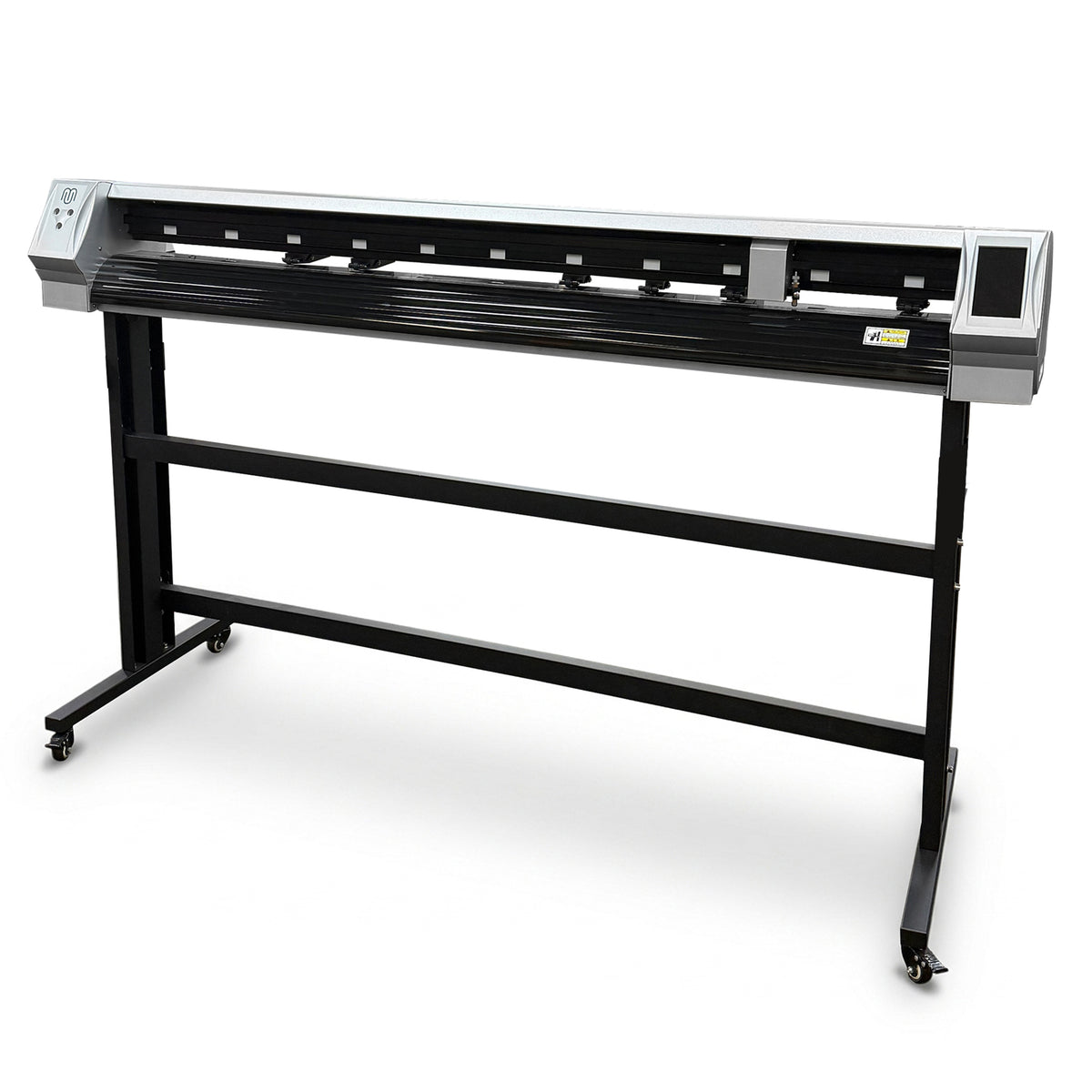 MUSE Servo Series 60 Inch Vinyl Cutter & Stand