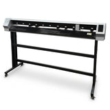 MUSE Servo Series 60 Inch Vinyl Cutter & Stand