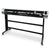 MUSE Servo Series 60 Inch Vinyl Cutter & Stand