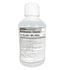 Mutoh UV/Eco Maintenance Cleaner 500ML Bottle 