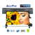 MUTOH XpertJet 1341SR PRO - 54 Inch Eco-Solvent Printer