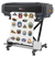 Mutoh XpertJet C641SR Pro - Essentials Package