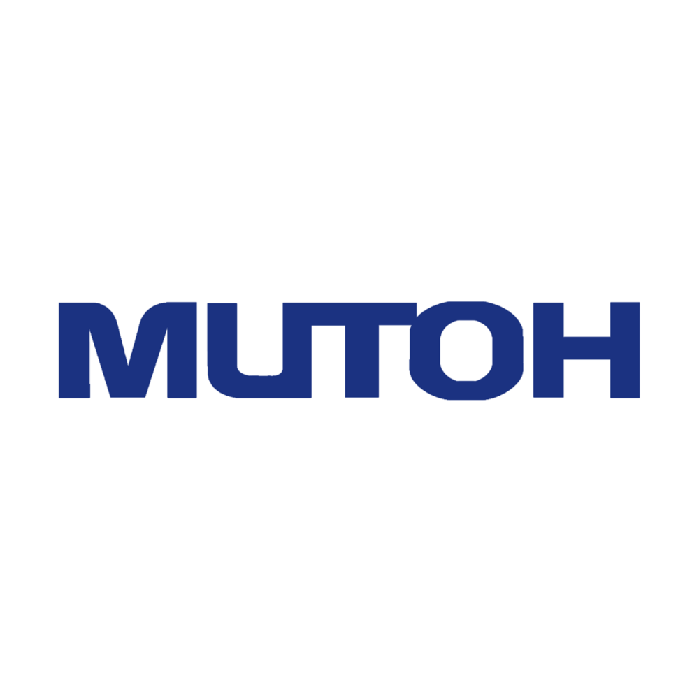 MUTOH XpertJet 1641SR PRO On-Site Installation