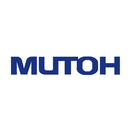 MUTOH XpertJet 1641SR PRO On-Site Installation