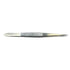 Needle Nose Weeding Tweezers