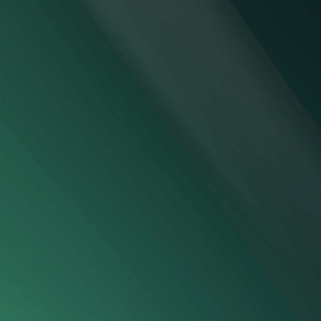 Arlon Premium Color Change Wrap Vinyl