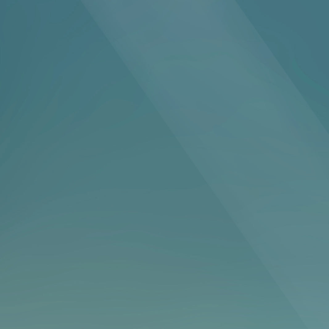 Arlon Premium Color Change Wrap Vinyl