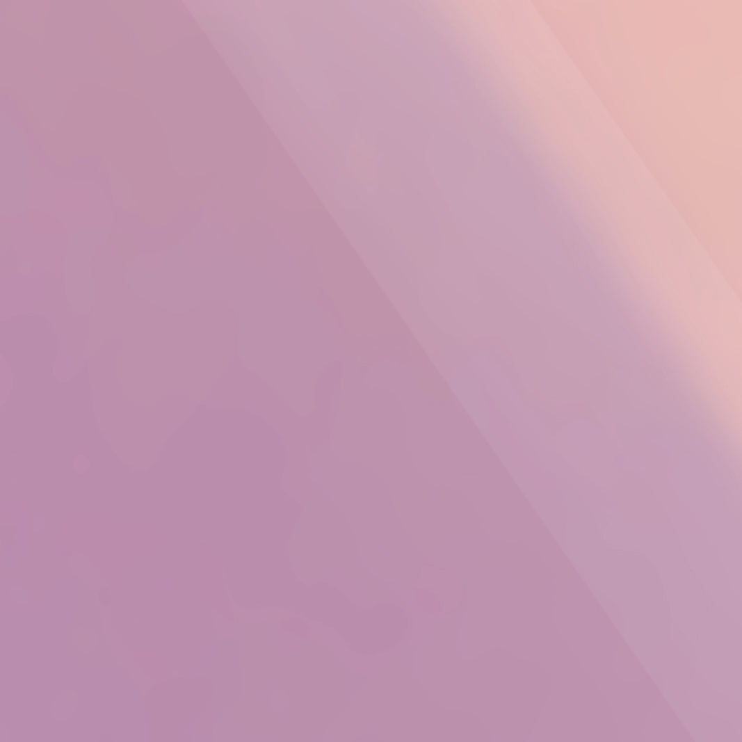 Arlon Premium Color Change Wrap Vinyl