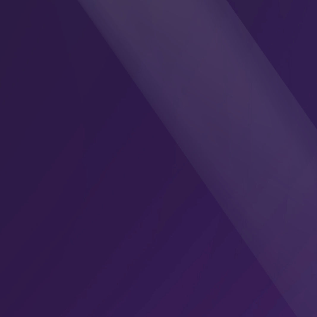 Arlon Premium Color Change Wrap Vinyl