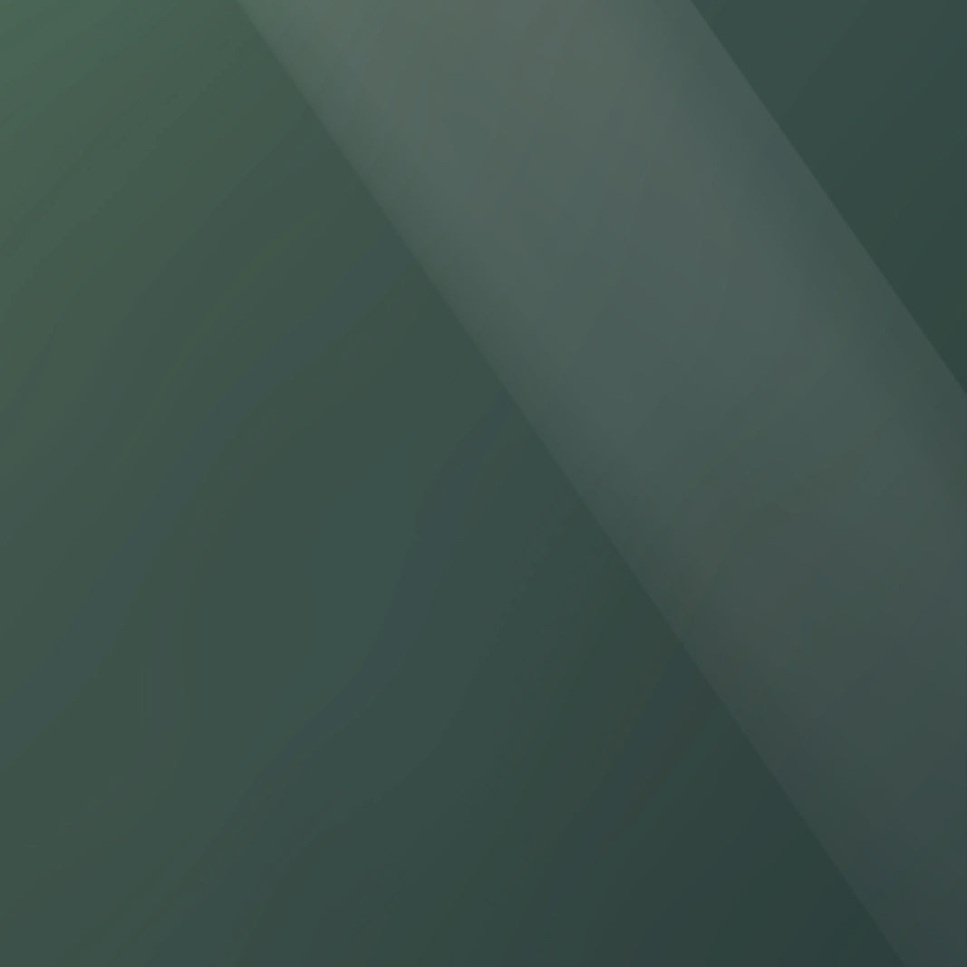 Arlon Premium Color Change Wrap Vinyl