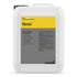 Koch Chemie NanoMagic Shampoo 5 Liters