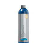 Koch Chemie NanoMagic Shampoo