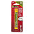 OLFA A1160B 9mm Snap Off Art Blades - 10 Pack