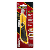 OLFA PC-L Plastic & Laminate Cutter