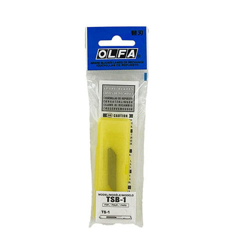 OLFA PC-L Plastic & Laminate Cutter