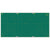 OLFA Continuous Grid Self-Healing Cutting Mat - 35 in x 70 in - 3 Pieces