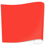 Opaque Fluorescent Vinyl by Schein Holographics