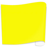 Opaque Fluorescent Vinyl by Schein Holographics