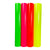 Opaque Fluorescent Vinyl by Schein Holographics