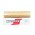 ORABOND 1377 Transfer Tape
