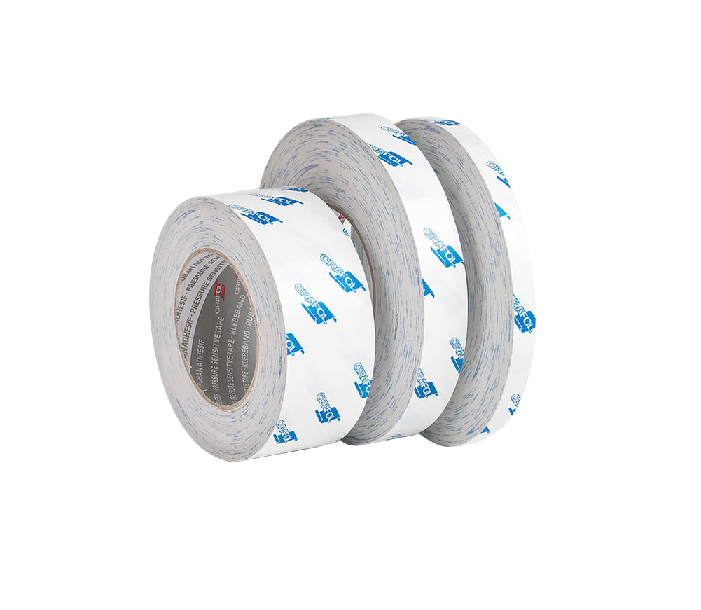 ORABOND 1399TM High Performance Tape