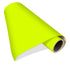 Oracal 6510 Fluorescent Cast Vinyl - Fluorescent Yellow