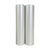Oracal 8510 Translucent Etched Glass Vinyl Film