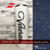 Oracal 851 Sparkling Glitter Metallic Cast Film - 24 in x 10 yds