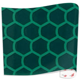 ORALITE 5800 High Intensity Grade Reflective Vinyl