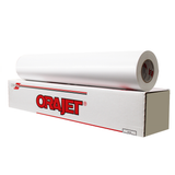 ORAJET 3640 Printable Vinyl
