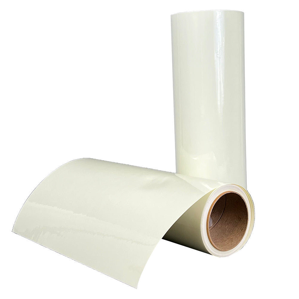 ORAJET 3930 Photoluminescent Glow in the Dark Printable Vinyl