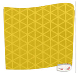 ORALITE V98 Reflective Vinyl - Conformable Graphic Conspicuity Tape Sheeting