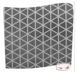 ORALITE V98 Reflective Vinyl - Conformable Graphic Conspicuity Tape Sheeting
